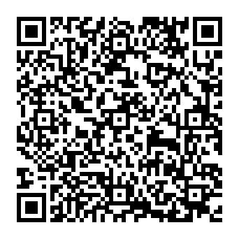 qr_inscripció