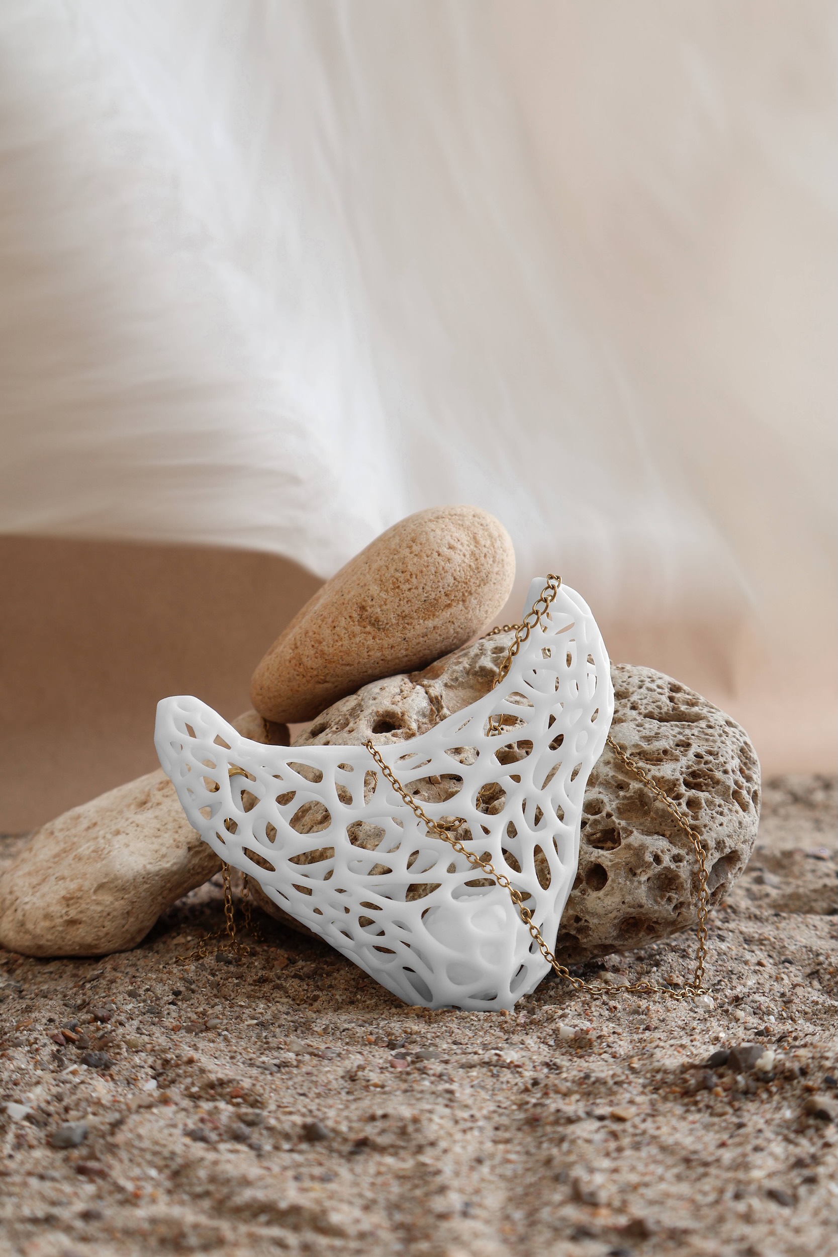 ODISEO_Detalle2_Collar Circe