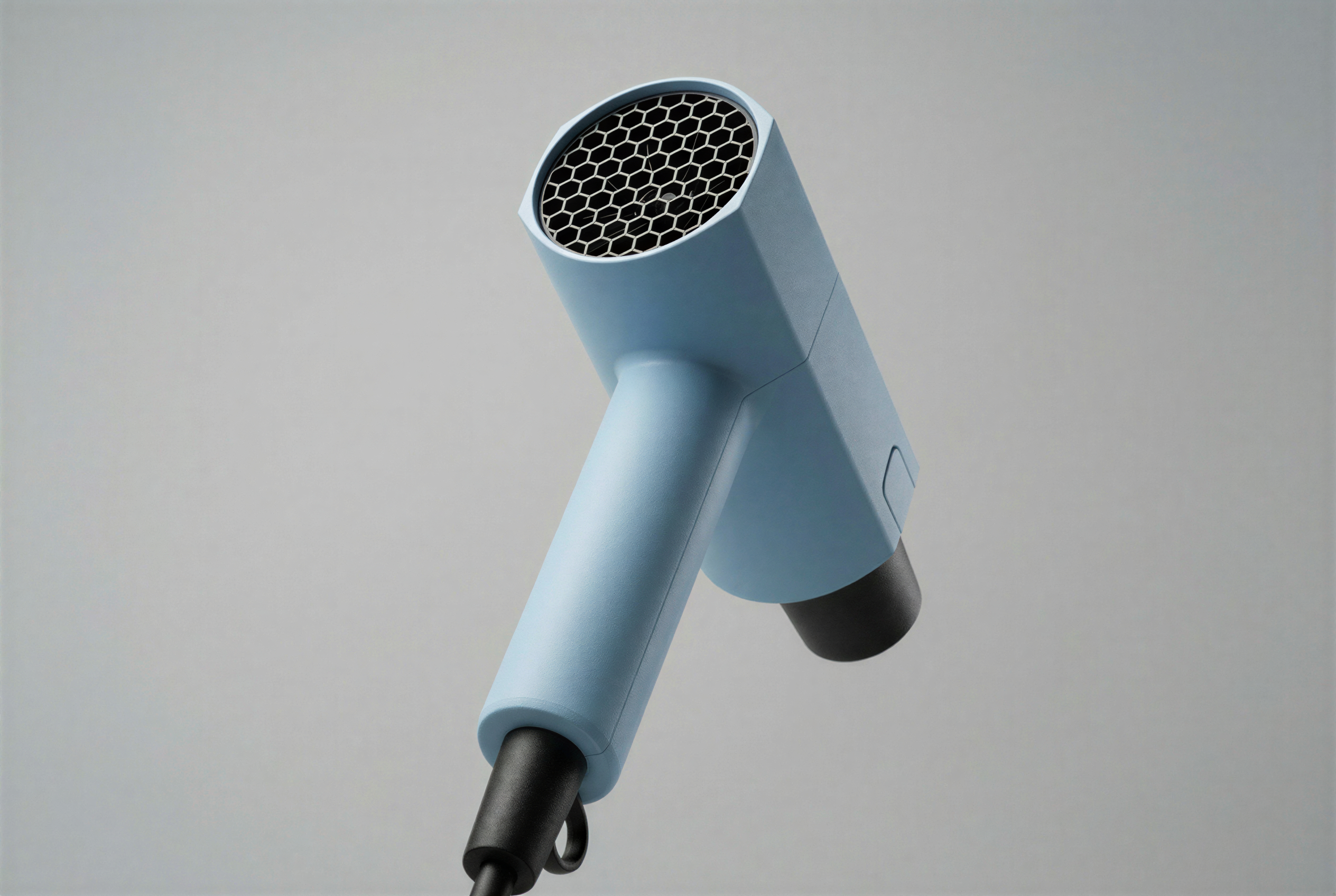 hairdryer_02