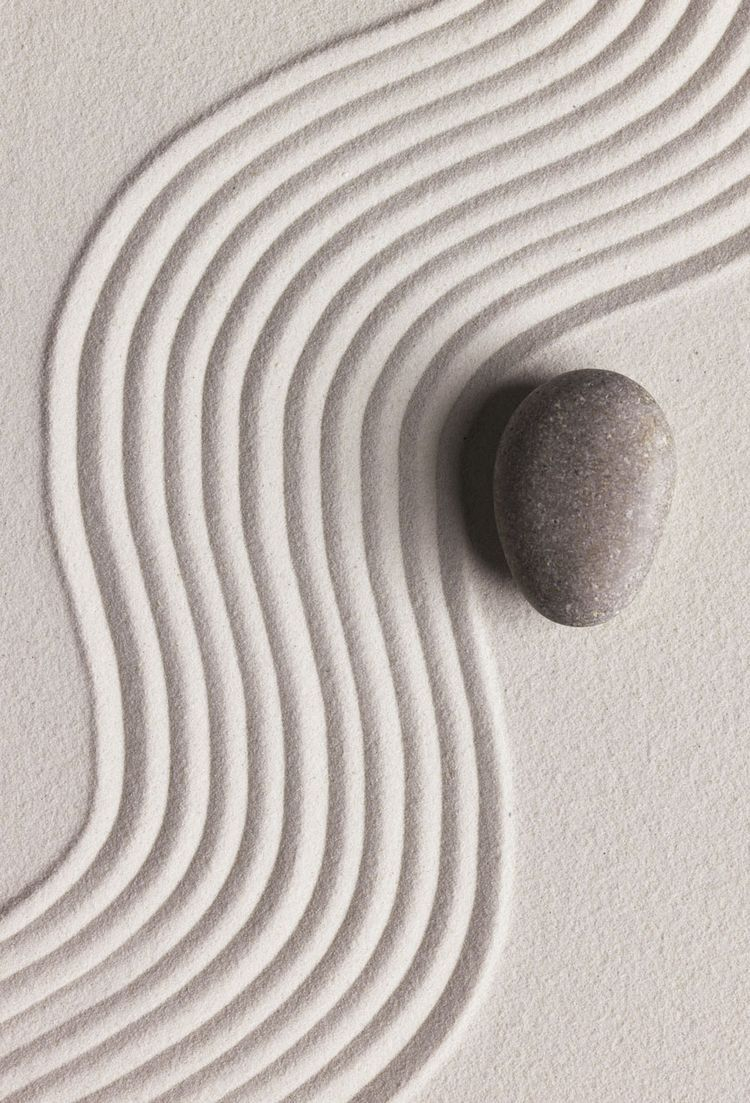 image03